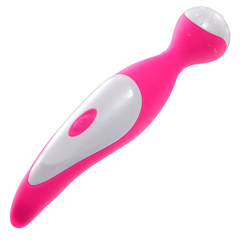 Вагинальный клиторальный G spot стимулирует мастурбация секс игрушки для женщин