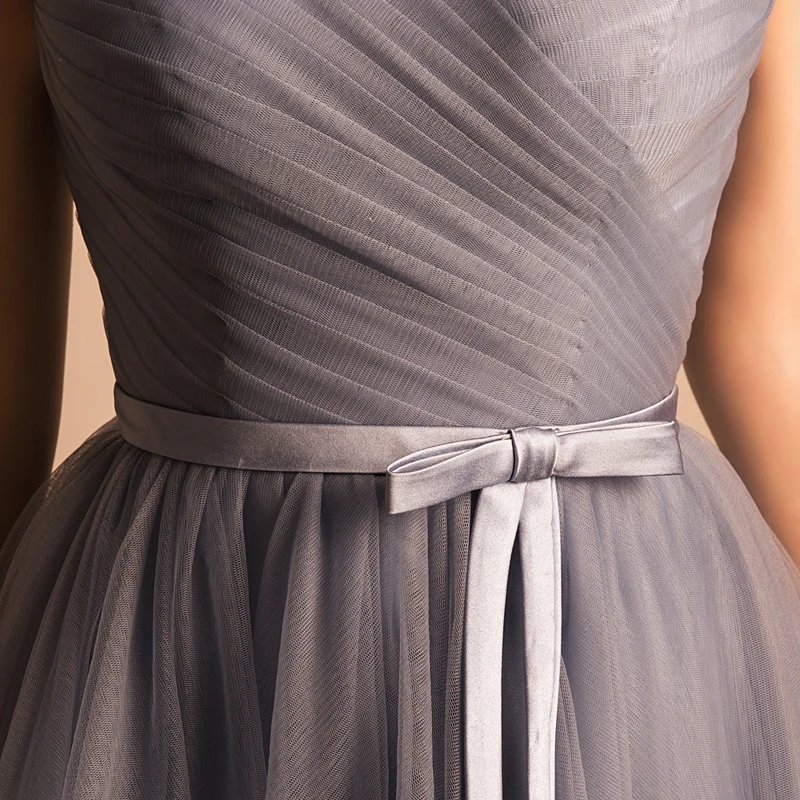 Новое поступление 2017 года в наличии платье невесты большого размера для