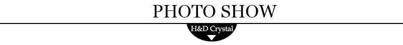 H&D 3pcs Rainbow Hanging Crystal Prism Suncatcher with Chakra Crystal Beads for Window,Chandelier Crystal Part,Home Garden Decor