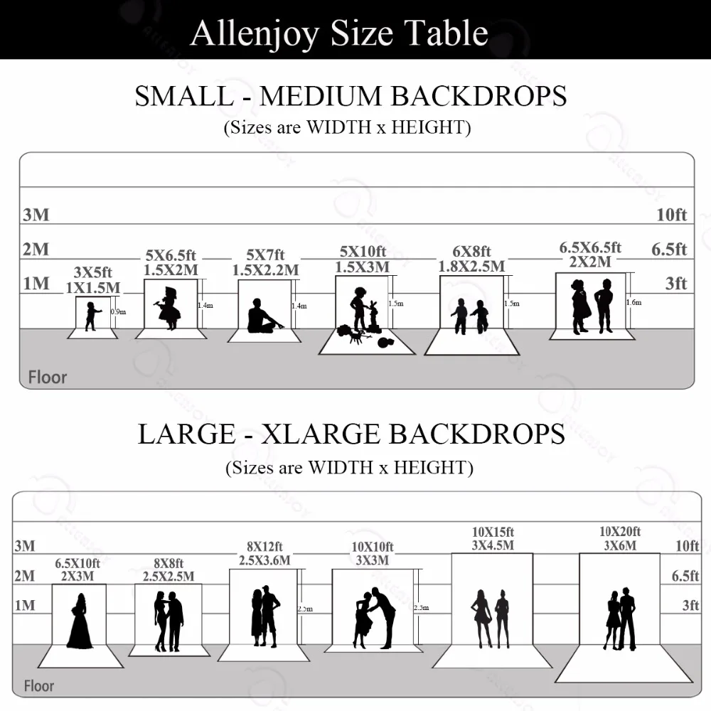 Allenjoy фотографии фоном зеленый блеск сетки в полоску деревянный пол фон для фото