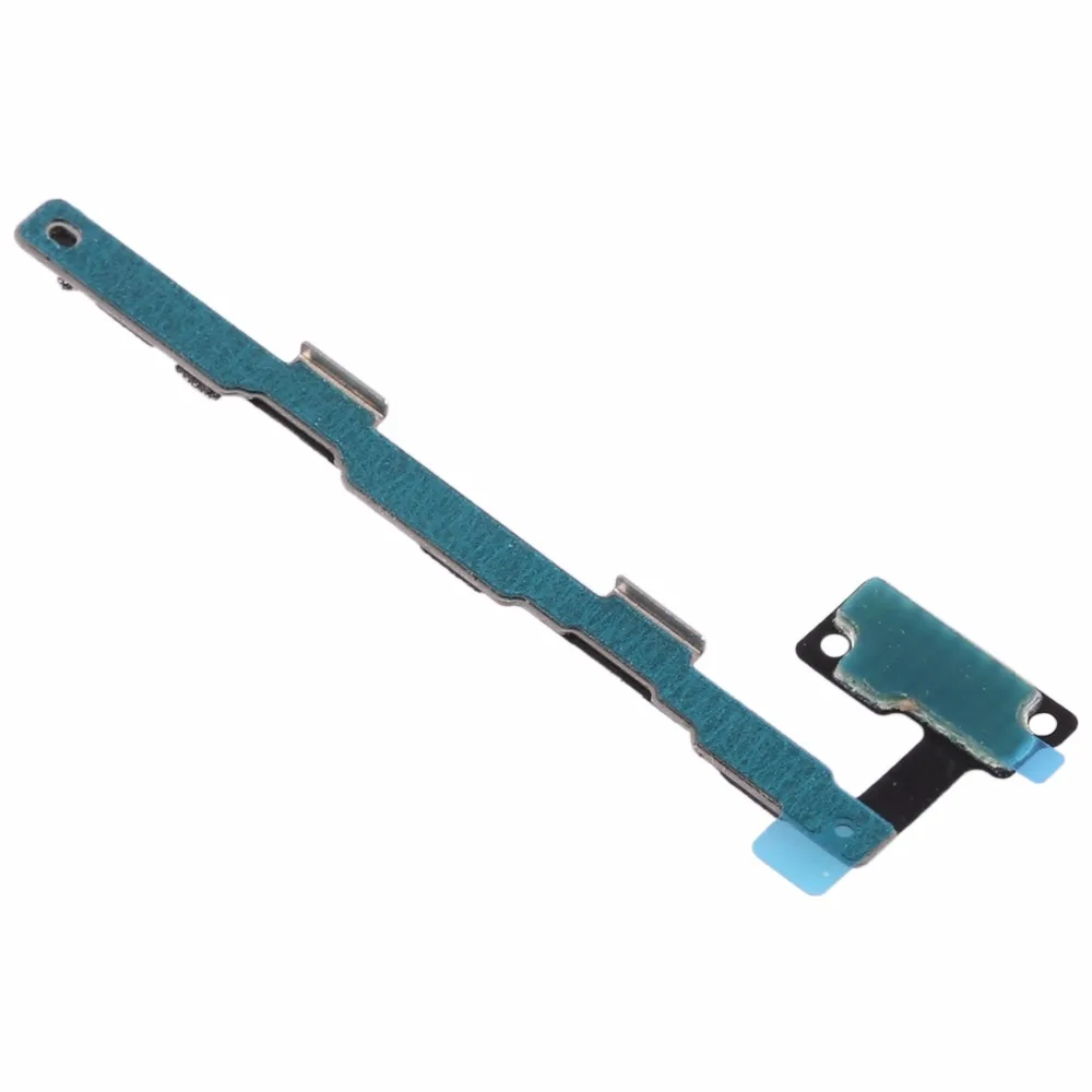 Power Button &amp Volume Flex Cable for Xiaomi Mi Mix 2 | Мобильные телефоны и аксессуары