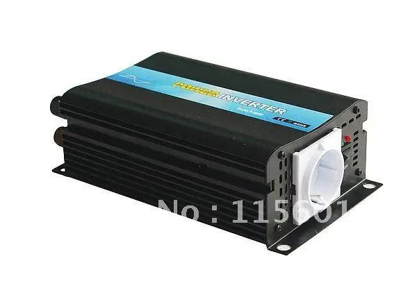 CE & RoHS утвержден dc12v 24v 48v к ac100v 110v 120v 220v 230v 240v Чистая синусоида Инвертор