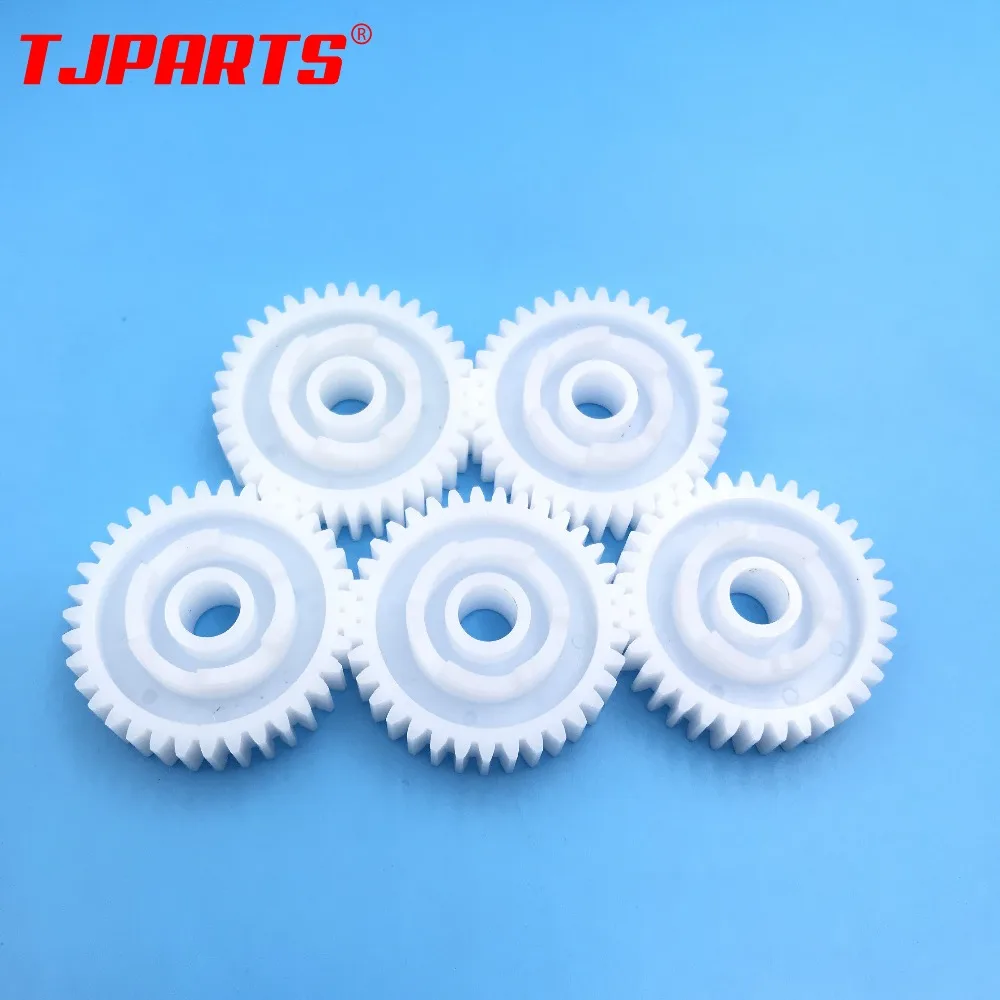 50 302HS31210 2HS31210 GEAR Z35S для Kyocera FS1024 FS1028 FS1030 FS1035 FS1100 FS1110 FS1120 FS1124 FS1128 FS1130 FS1135 FS1300|Детали
