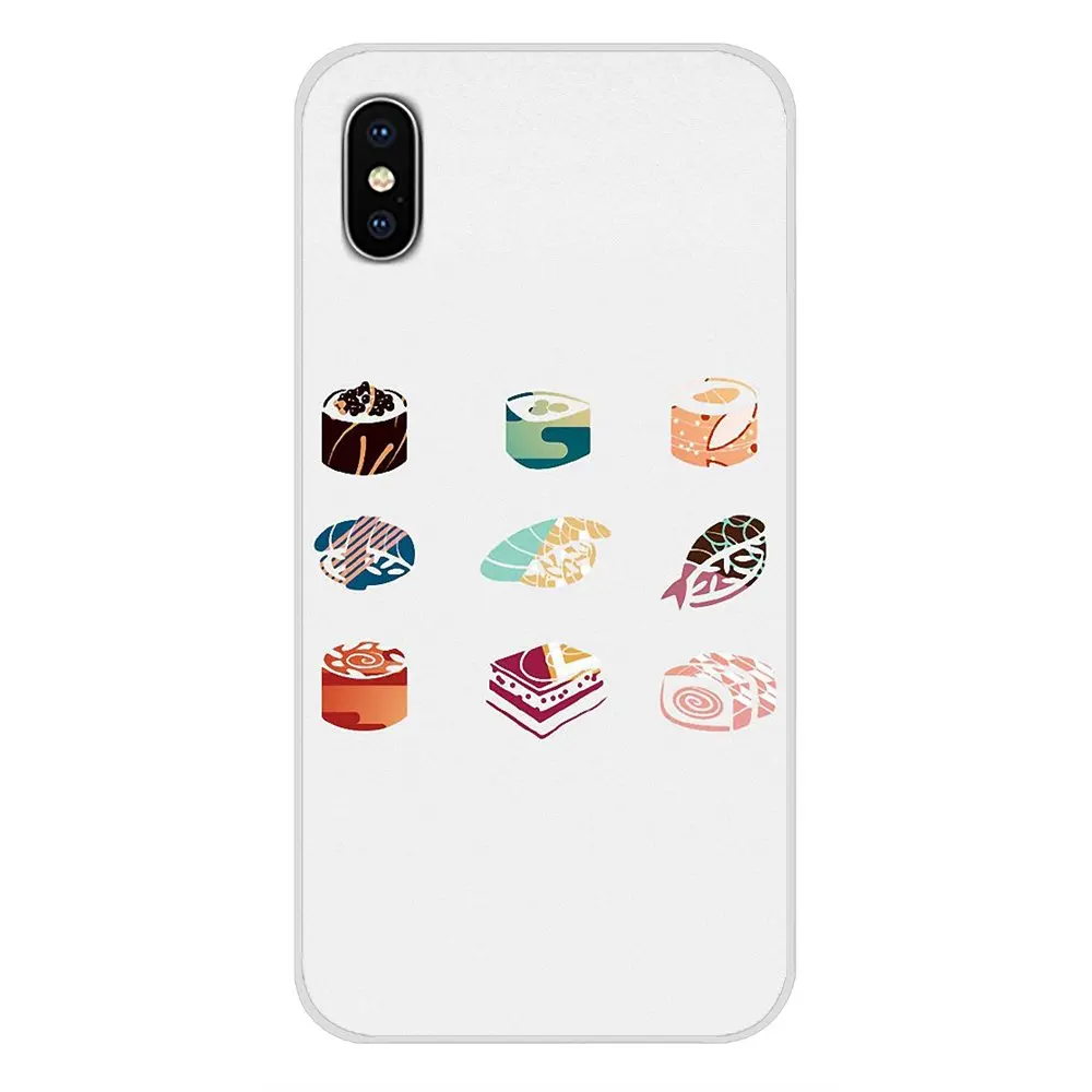 Аксессуары чехлы для телефонов Чехлы Samsung Galaxy S3 S4 S5 Mini S6 S7 Edge S8 S9 S10 Lite Plus Note 4 5 8 9 pink