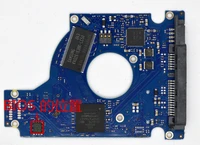 hard drive pcb logic board printed circuit board 100513573 for st 2 5 sata hard drive repair and data recovery