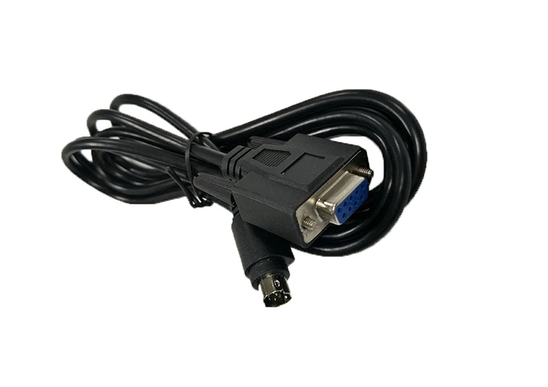 30x DVI 3G-SDI IP RJ45 прямые трансляции PTZ камера аудио и видео сигналов Более ни одного Ethernet-кабель