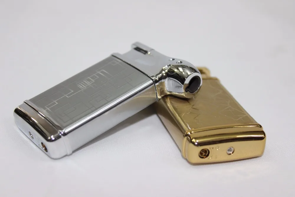 Зажигалка Fuqi для покраски локтя | Дом и сад