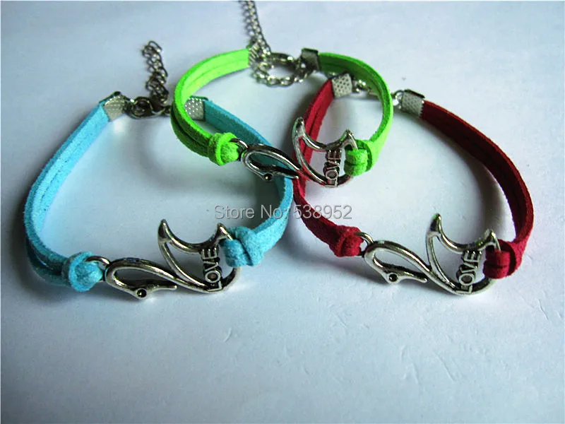 20cs/лот (микс 11 цветов) Белый лебедь &quotлюбовь&quot &quotптицы&quot Двойное сердце слон