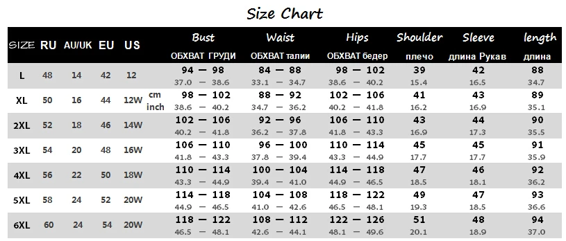 5XL 6XL Новый Для женщин Мода Большие Размеры Элегантные Платье с принтом для