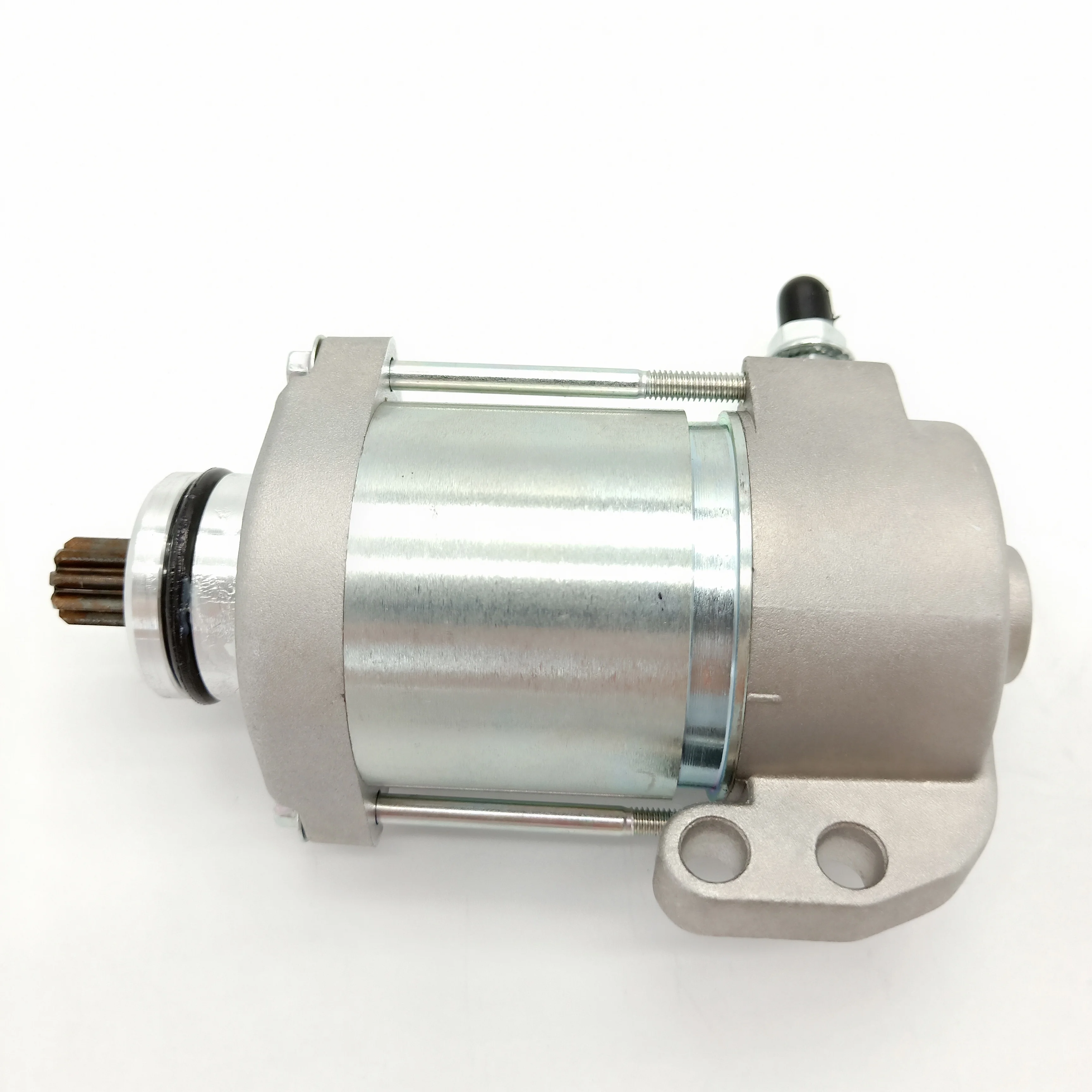 Новый Стартер для мотоцикла KTM 2013 2014 250 300 EXC250 55140001100 410 Вт | Автомобили и мотоциклы
