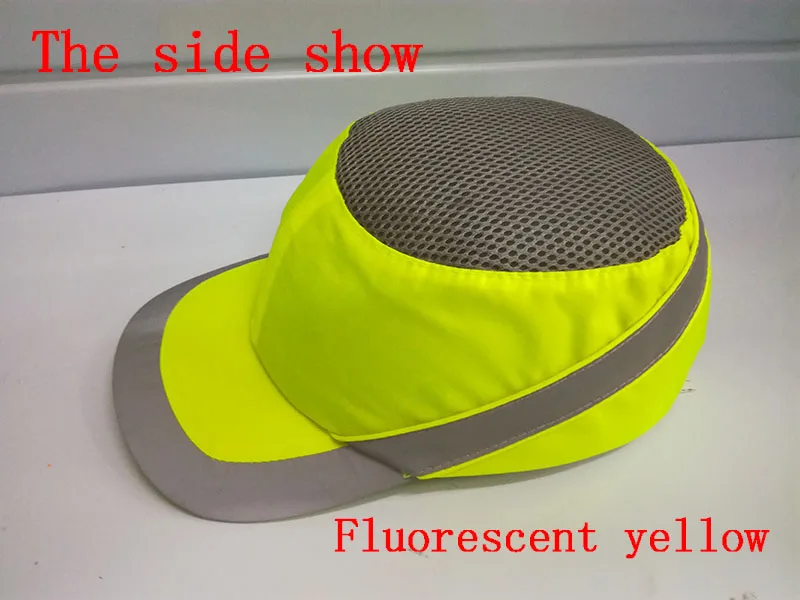 DELTA PLUS 102110 AIR высококачественные шлемы твердая шляпа горячая Распродажа защитный - Фото №1