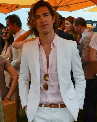 2017 последние пальто брюки дизайн белый летний случайный смокинг мужской Пиджак