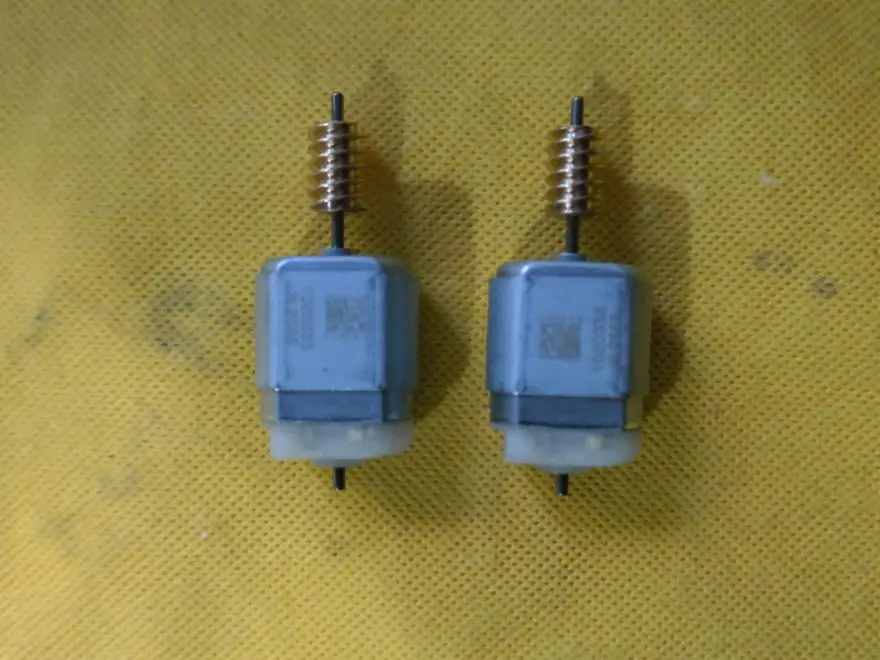 OEM ELV/ESL для MB W204 W207 W212 мотор замка рулевого колеса новый |