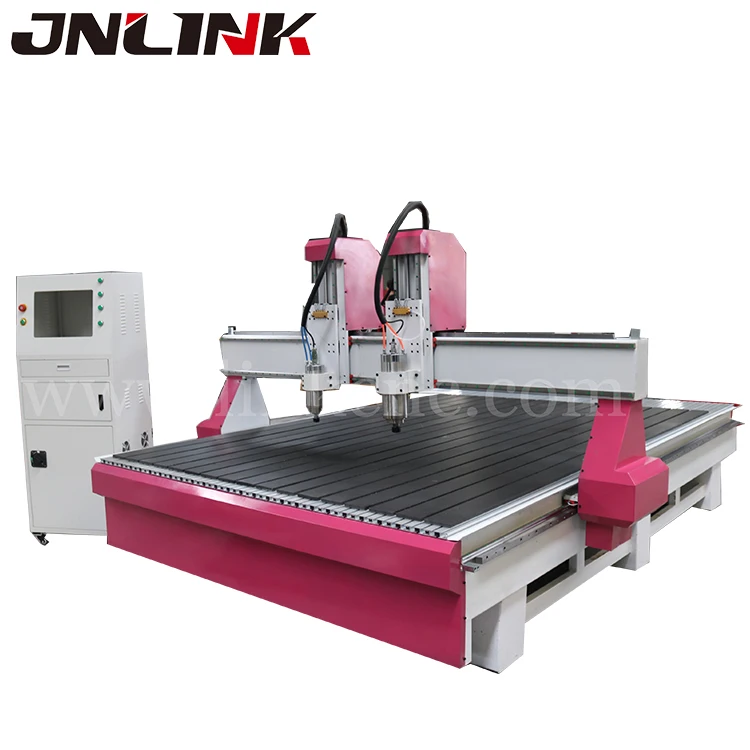 Высокая конфигурация Сделано в Китае дешевые cnc металла machinelow цена Цзинань