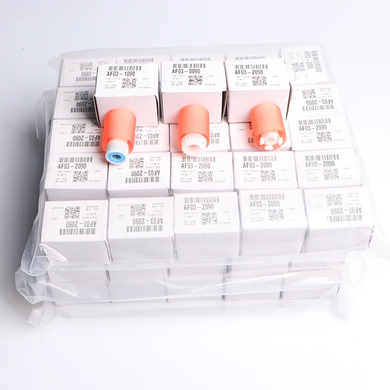 AF03-0090 AF03-1090 для Ricoh MPC3500 MPC4500 MPC2000 MPC2500 MPC3000 MP C3500 C4500 C2000 C2500 C3000 | Компьютеры и офис