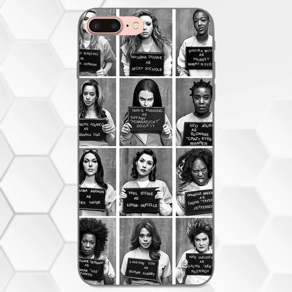 Чехол для Huawei Honor 5A 6A 6C 7A 7C 7X 8A 8C 8X 9 10 P8 P9 P10 P20 P30 Mini Lite Plus | Мобильные телефоны и