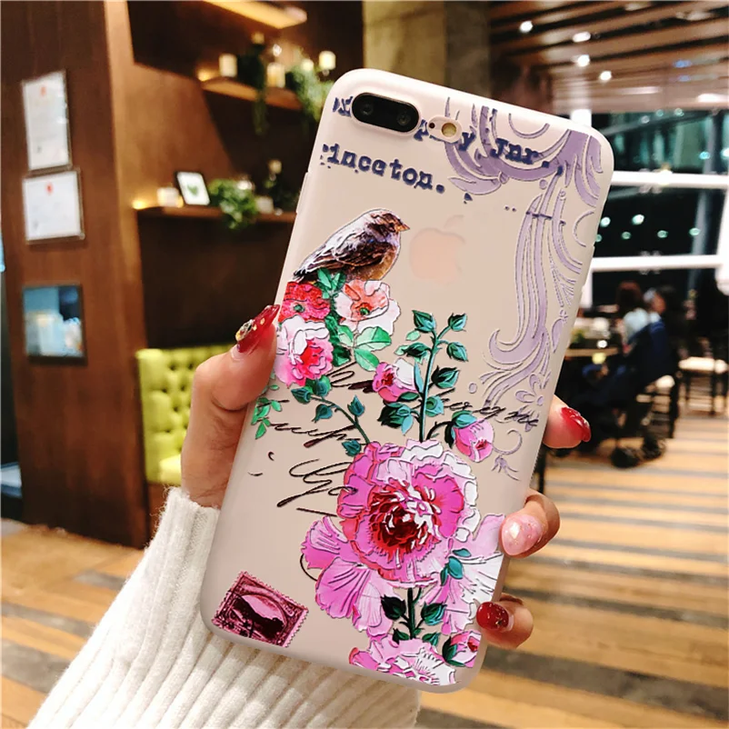 Чехол для Xiaomi Redmi Note 9 10 7 6 5 8 Pro 8T S 9C Mi SE A3 9T 10T Lite Poco F3 X3 NFC|Бамперы| |