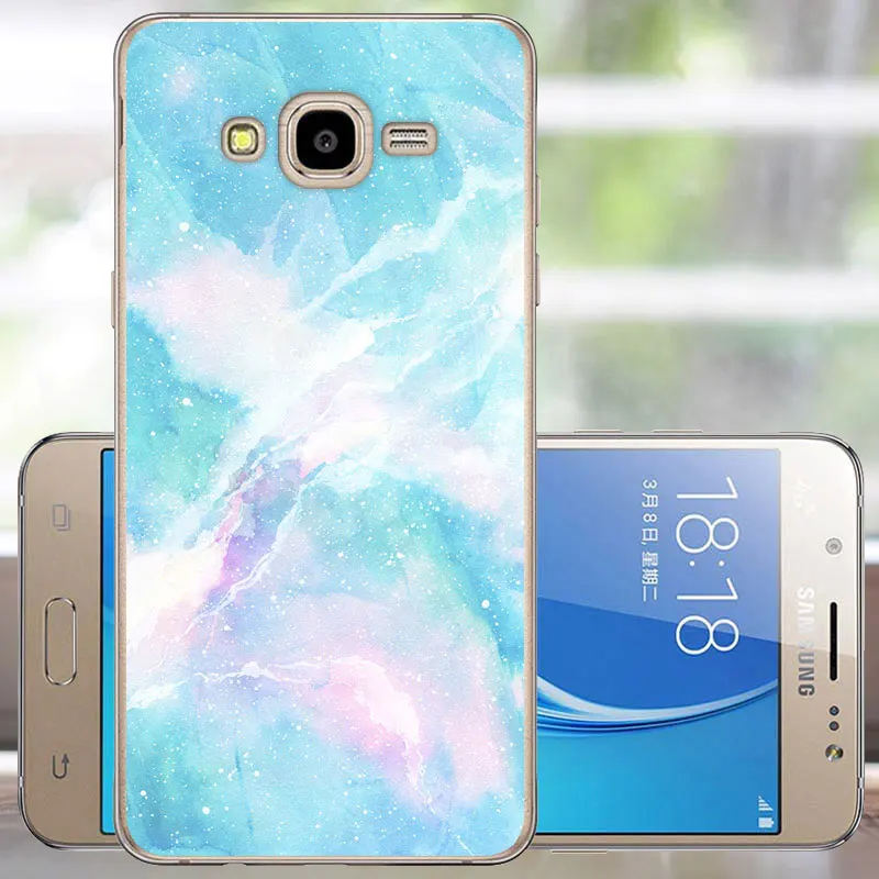 Мягкий чехол для samsung J7 Neo случае NXT Core SM J701M телефон Обложка Galaxy S8 A5 2017