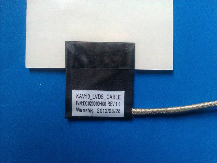 

Acer aspire one D150 P/n: dc020000