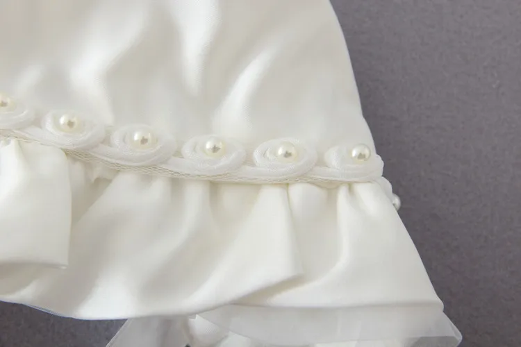 Newborn Baby Girls Cotton Hats Sun Cap Bonnet Infants Toddler Sunhat Beanies 0-8 Month Girl Christening Gown Baptism | Детская одежда и