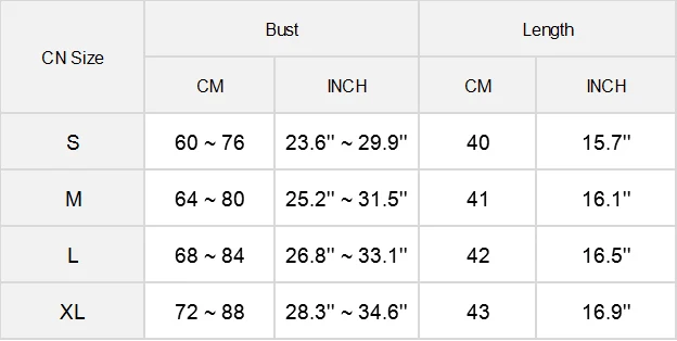 Tulle Skirt High Waist New Summer Women Black Mesh Beading Sweet Mini School Skirt Elastic Waist Tutu Skirt