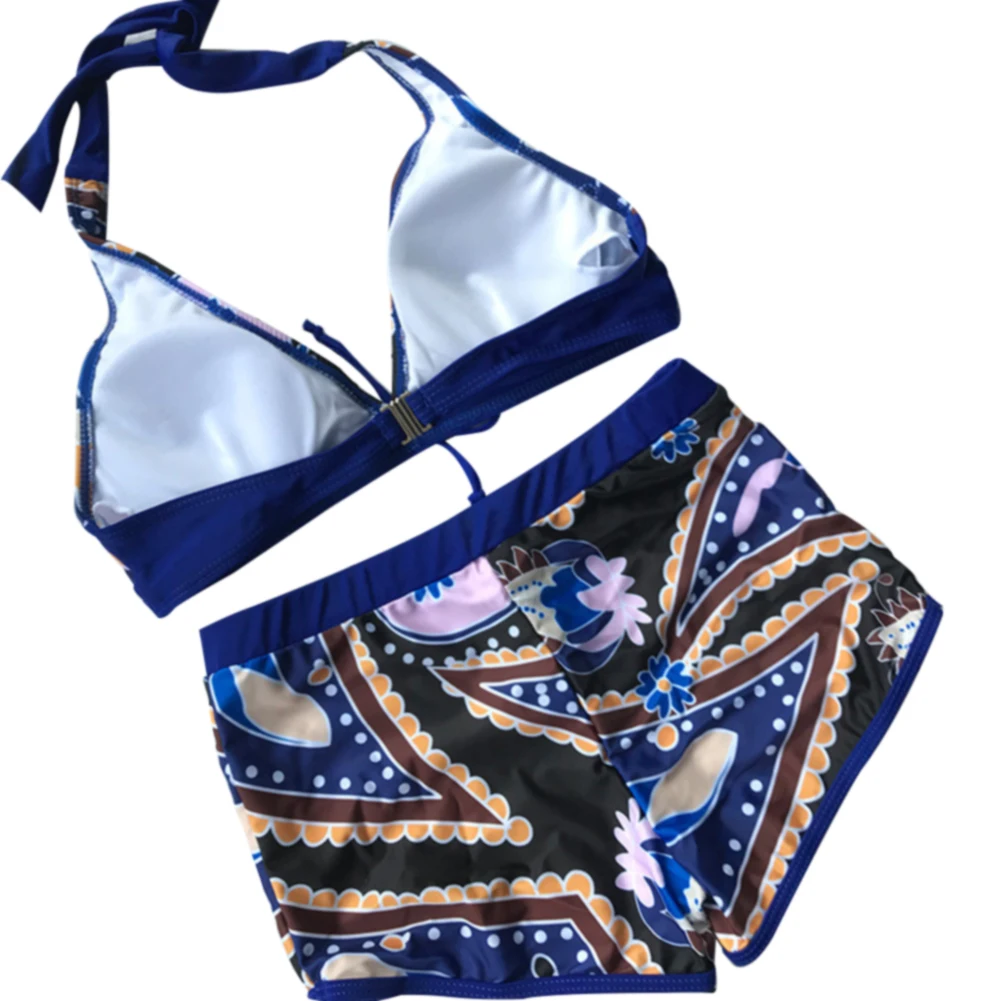 Пуш ап праздник сексуальный путешествия Глубокий V шеи Мягкий Бюстгальтер