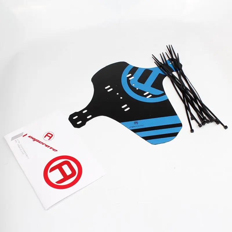 

MTB Bicycle Fenders mountain bike BMX mudguard Bikes Fender Bicycle parts