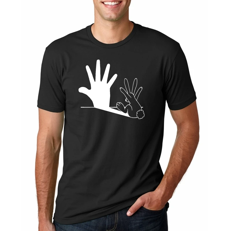 Short Sleeve 100% Cotton Slim T Shirt Casual Fashion T-shirt Quality Famous Brand Design 2018 New Men's Summer Tees Tops | Мужская