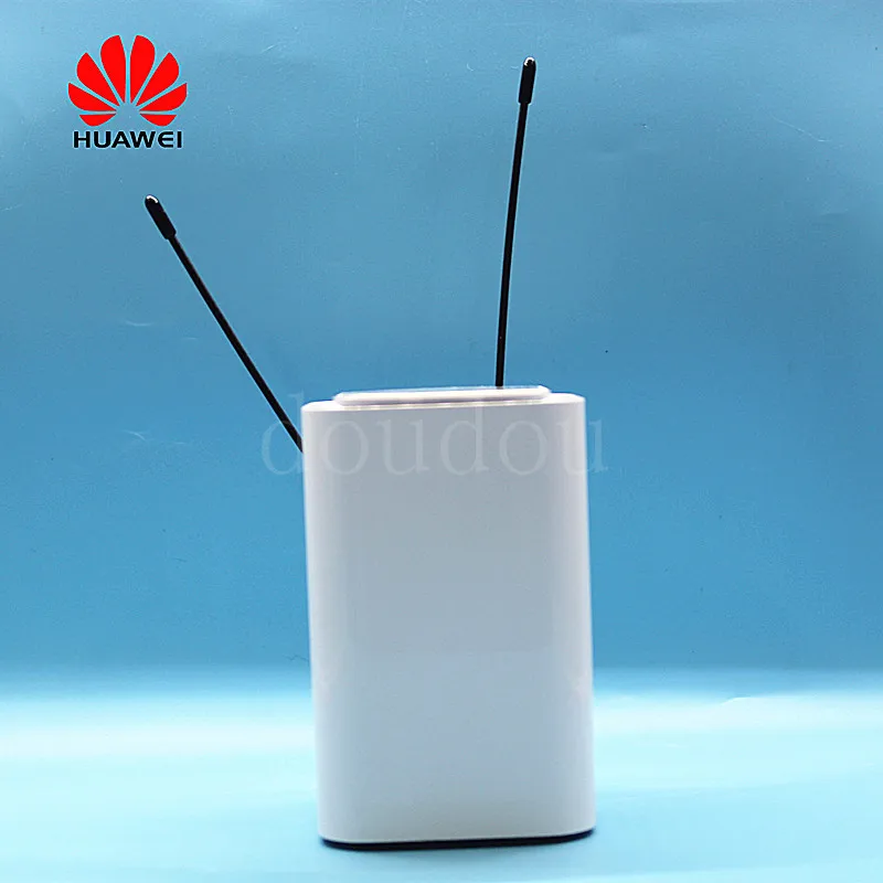 Huawei используется E5180 E5180as 22 4G LTE Cube Wi Fi Hotspot маршрутизатор домашний беспроводной с