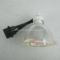 replacement projector bare lamp an z90lp for sharp dt 200 xv z90 xv z90e xv z90u xv z91 xv z91e xv z91u