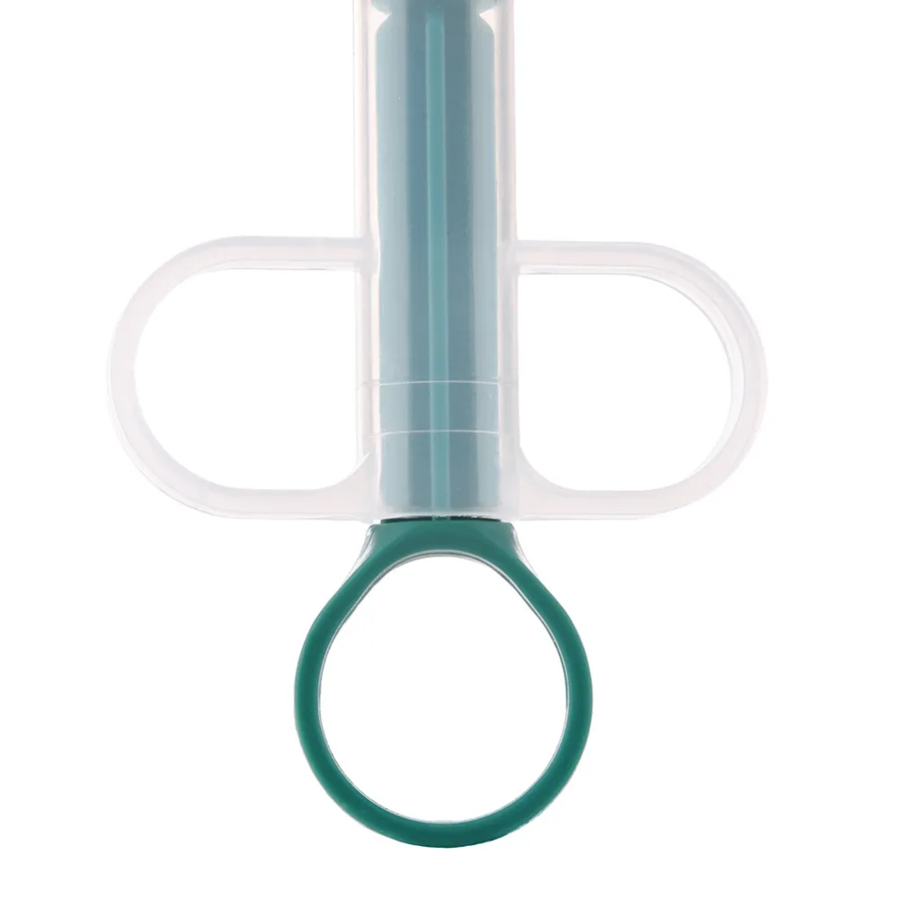 Универсальный Собака Щенок медицина подачи котенок кошка Спецодежда