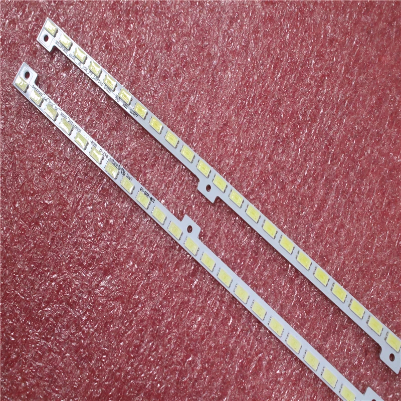 2 ./  samsung 32  UA32D5000PR  BN64-01634A 2011SVS32_456K_H1_1CH_PV_LEFT44 1 . = 44LED 347