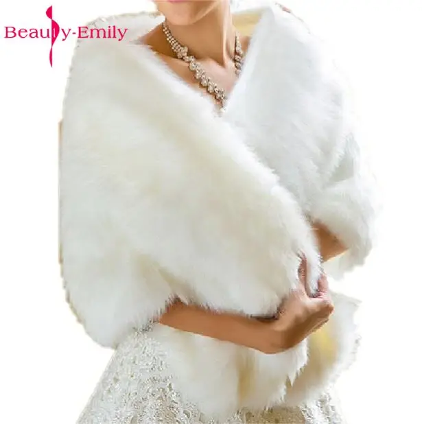 Горячая Распродажа 2020 Недорогая модная свадебная куртка Свадебные палантины для