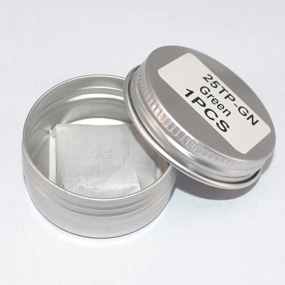 15g 25g 3 Colors Carp Fishing Weights Terminal Tackle Tungsten Rig Putty | Спорт и развлечения