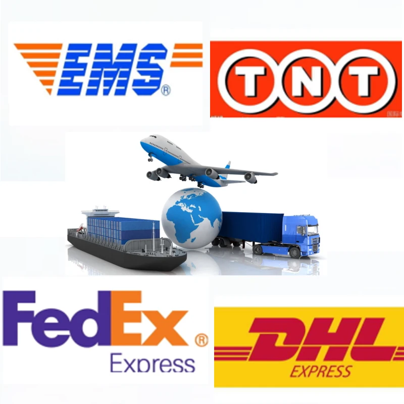 

1kg Instant BCAA (2:1:1) Branch Chain Amino Acid Sports Nutrition Bodybuilding free shipping