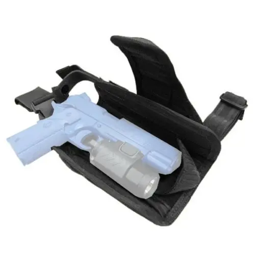 Тактический кобура для универсального пистолета GL 17 19 25 M9 USP 1911 SIG P226 P2022 пистолет