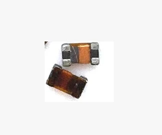 

10pcs/lot For iPhone 6 6G iPhone 6plus 6P 6+ T5301 inductor 4pin