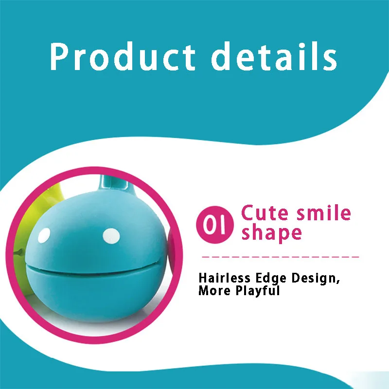 Otamatone электронные музыкальные инструменты органный музыкальный tadpole Мелодия инструмент Шарм Детские развивающие игрушки