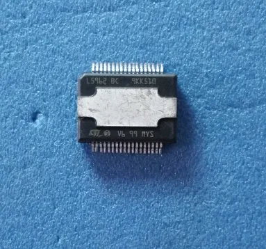 Бесплатная доставка L5962 фотография | Автомобили и мотоциклы