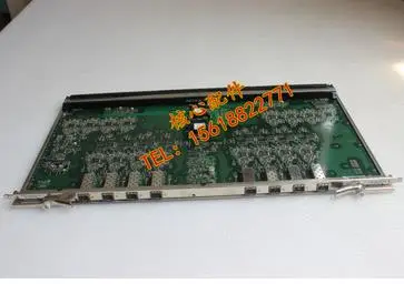 Для унифицированного адаптера 293-407-902A DMX3 DMX4 SYMM 7,5 FE 8 мм протестирован хорошо и свяжитесь с нами для получения правильной фотографии