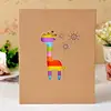 Изображение товара 5