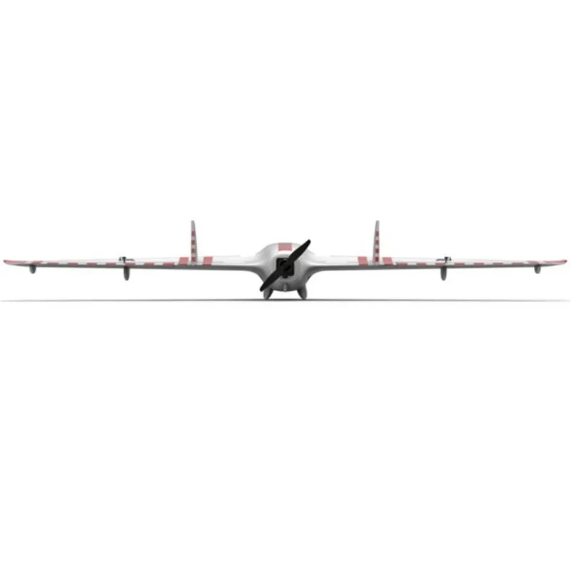 Sonicmodell HD Wing 1213mm Wingspan EPO FPV Flying RC Airplane PNP |