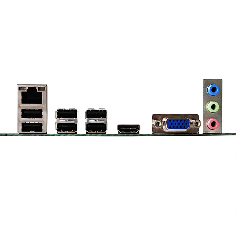 042P49 оригинальная материнская плата для настольного компьютера DELL OptiPlex OPX 3010 3010DT