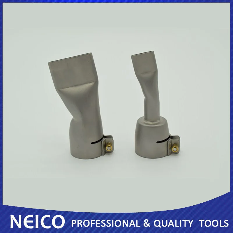 8 шт. кровельные мембранные инструменты для установки ножницы набор инструментов