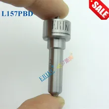 ERIKC L157PBD (DSLA148FL157) Форсунка для дизельного топлива авто двигатель