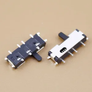 YuXi 1x кнопка переключателя для ПК, кнопка питания, подходит для Samsung N143, N145, N148, N150, переключатель сброса