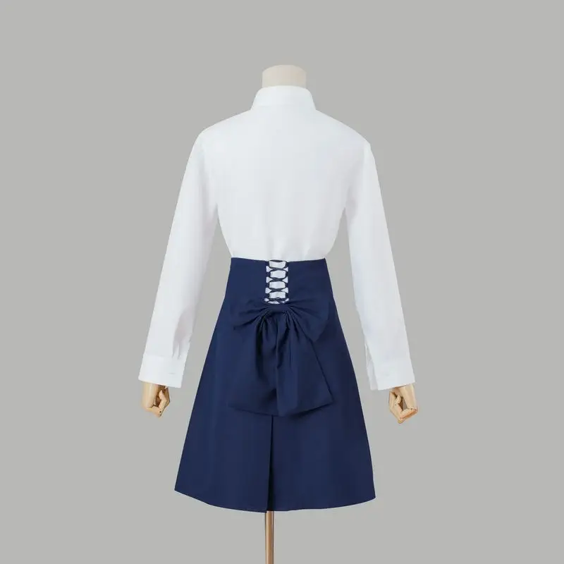 VEVEFHUANG Nero одежда Fate Grand Order stay night Hair 35 см золотой термостойкий косплей парик