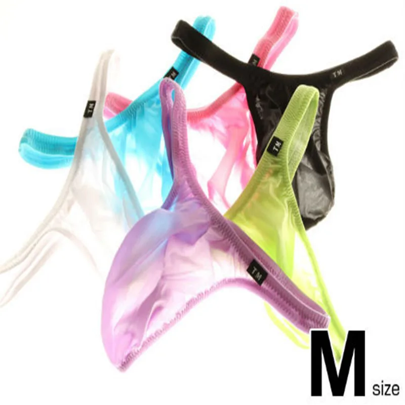 Новинка 2016 Мужская одежда сексуальные стринги секс-игрушки для влюбленных