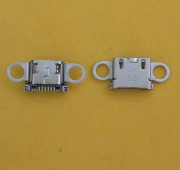 Usb-разъем для зарядного устройства 100 шт. Samsung Galaxy note4 NOTE 4 N9100 N9108W N9109 n910f t A3000 A3 A3009 |