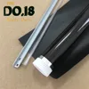 Изображение товара 3